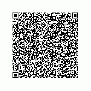 vCard 78044007291