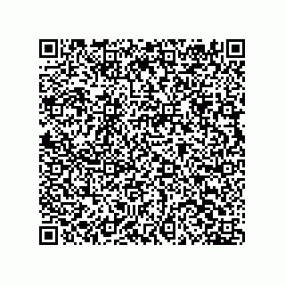 vCard 78044007293