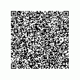vCard 78044007294