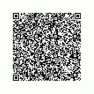 vCard 78044007295