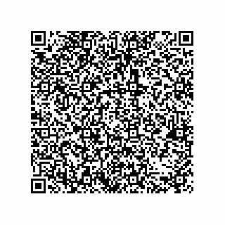 vCard 78044007299