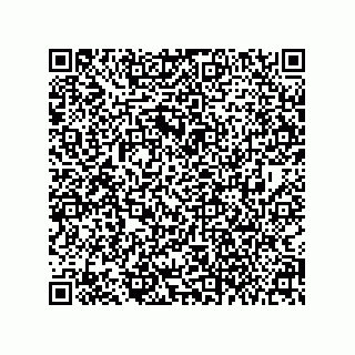 vCard 78044007302