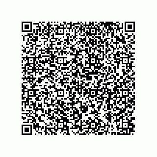 vCard 78044007303