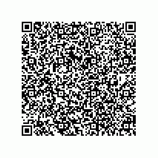 vCard 78044007304