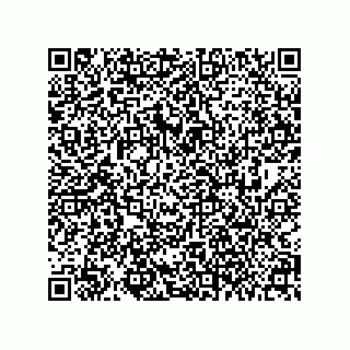 vCard 78044007306