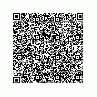 vCard 78044007307