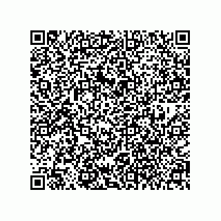 vCard 78044007308