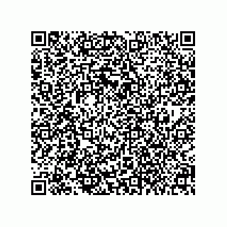 vCard 78044007309