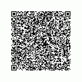 vCard 78044007331