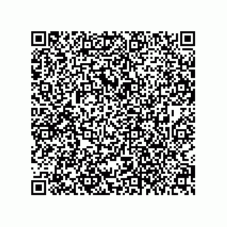 vCard 78044007332