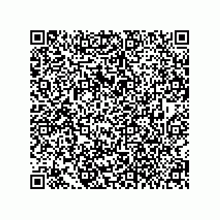 vCard 78044007333