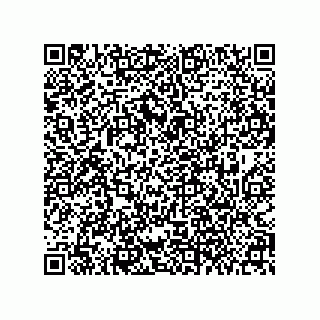 vCard 78044007334