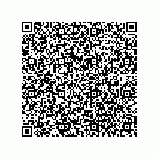 vCard 78044007335