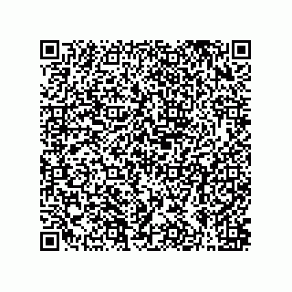 vCard 78044007337