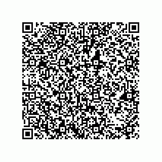 vCard 78044007338