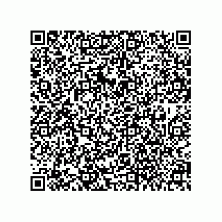vCard 78044007339