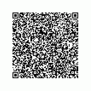 vCard 78044007341