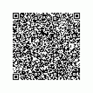 vCard 78044007342
