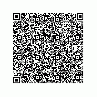 vCard 78044007346