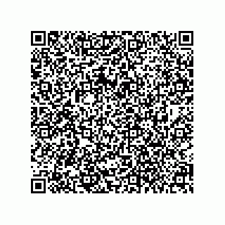vCard 78044007347