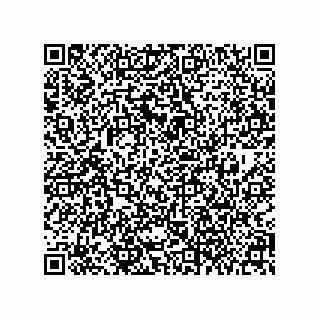 vCard 78044007349