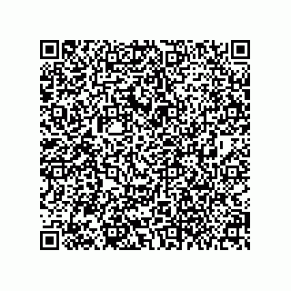 vCard 78044007356