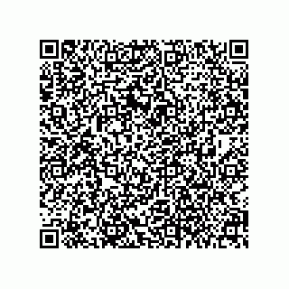 vCard 78044007357