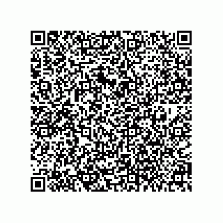 vCard 78044007358