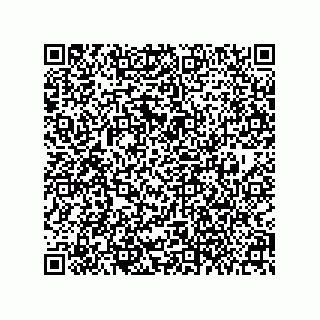 vCard 78044007359