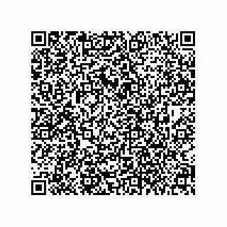vCard 78044007362