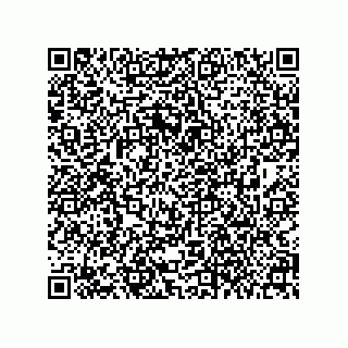 vCard 78044007366