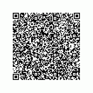 vCard 78044007367