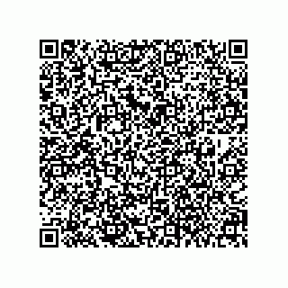 vCard 78044007368