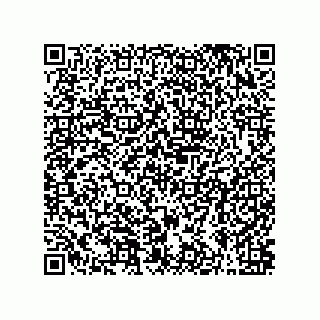 vCard 78044007376