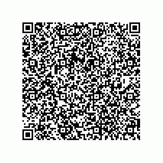 vCard 78044007384