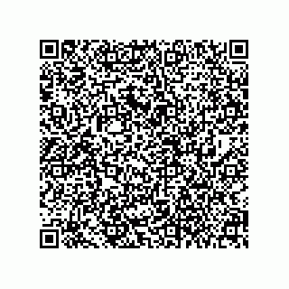 vCard 78044007387