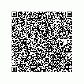 vCard 78044007388