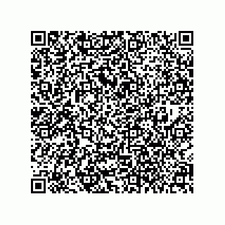 vCard 78044007391
