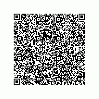 vCard 78044007394
