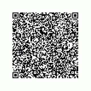 vCard 78044007397