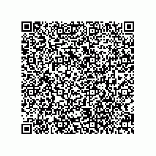 vCard 78044007403