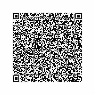 vCard 78044007404
