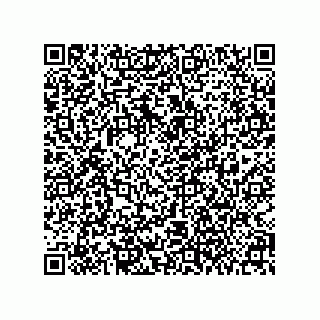vCard 78044007405