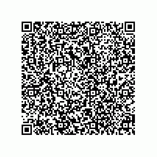 vCard 78044007406