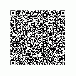 vCard 78044007407