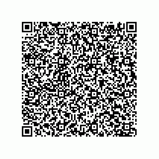 vCard 78044007408
