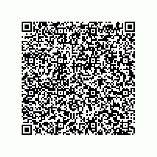 vCard 78044007409