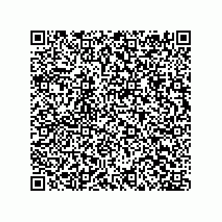 vCard 78044007429