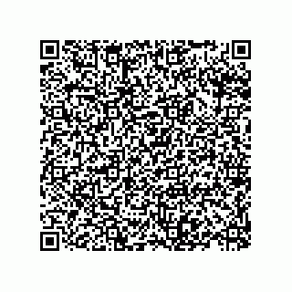 vCard 78044007441
