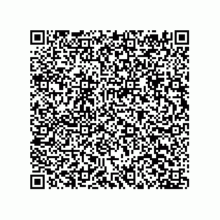 vCard 78044007442